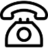 Teléfono(s)