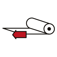 Extendedoras