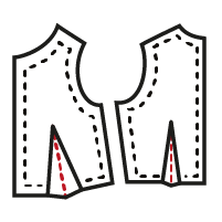 Patronaje