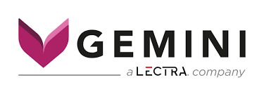 Lectra sigue creciendo con compras y se hace con Gemini CAD Systems