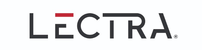 Lectra 4.0: Una nueva hoja de ruta estratégica para 2023-2025