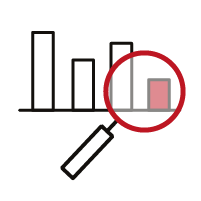 Otros Software Especializados