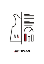 Planeamiento del Corte