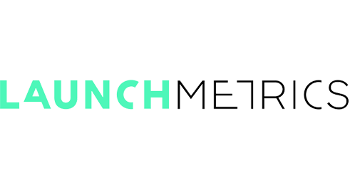 Lectra anuncia la firma de un acuerdo para adquirir la mayoría del capital y los derechos de voto de la empresa estadounidense Launchmetrics