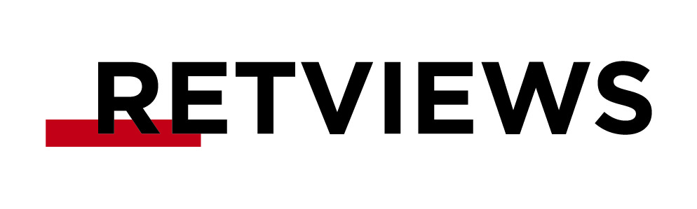 Testimonio de Retviews - Petit Bateau